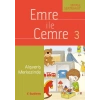 Emre İle Cemre- 03 Alışveriş Merkezinde