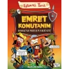 Emret Komutanım & Osmanlı’nın Muhteşem Askeri Gücü