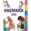 Emzirmek