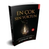 En Çok Sen Yoktun