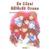 En Güzel Gülücük Oyunu