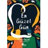 En Güzel Gün