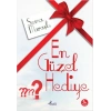 En Güzel Hediye