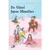 En Güzel Japon Masalları
