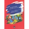 En Güzel Masallar Rusça - Türkçe Bakışımlı Hikayeler