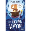 En Hayırlı Hayır & Bir Hazreti İbrahim Romanı