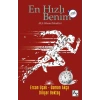 En Hızlı Benim