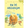 En İyi Arkadaşım