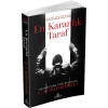 En Karanlık Taraf – Katiller Çetesi