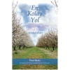 En Kolay Yol