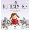 En Muhteşem Fikir