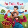 En Tatlı Elma