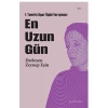 En Uzun Gün