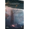 Enceladus Kıyameti