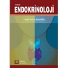 Endokrinoloji (Ciltli)