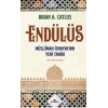 Endülüs