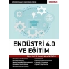 Endüstri 4.0 ve Eğitim