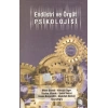 Endüstri ve Örgüt Psikolojisi