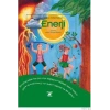 Enerji