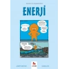 Enerji - Gençler İçin Çizgilerle Bilim