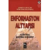 Enformasyon Altyapısı