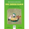 Engel Tanımayan İnsanlar – Genç Bilim İnsanları