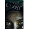 Engelli Koşu