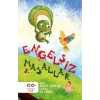 Engelsiz Masallar