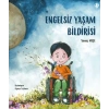 Engelsiz Yaşam Bildirisi