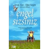 Engelsizsiniz