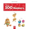 English 100 Numbers