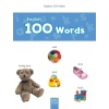 English 100 Words