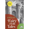 English Fairy & Folk Tales