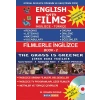 English with Films Book 2 (DVDli)