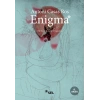Enigma