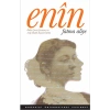 Enin/Fatma Aliye