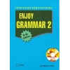Enjoy Grammar 2 (CD li)