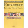 Enneagram Kendini Bilme Sanatı