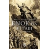 Enok Un Kitabı