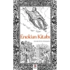 Enokun Kitabı - Gerçeği Bulun Önsözüyle