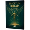 Enok’un Sırlar Kitabı
