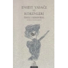 Ensest Yasağı ve Kökenleri