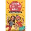 Entel Dantel İşler - Deli Olmak İşten Değil