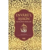 Envarü’l Aşıkin - Tam Metin