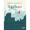 Epifani