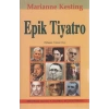 Epik Tiyatro