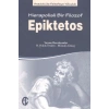 Epiktetos