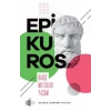 Epikuros