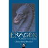 Eragon - Ejderha Süvarilerinin Mirası
