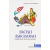 Ercişli Âşık Emrah